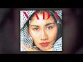 Ella - Sembilu (Audio)