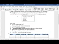 OCR Programming Techniques Q2