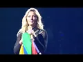 Lagu Helene Fischer - Regenbogenfarben (Akustik Version)