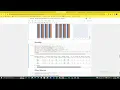 Machine Learning final project mobile price classification epsilonAI