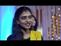 Maasila Deva Puthiran | Tamil Christian Songs | Laymen Ministries |