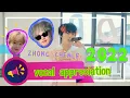 Download Lagu Zhong chenle 2022 celestial vocal appreciation 🐬💚