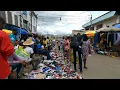 Download Lagu Central Market of Libreville - The busiest in GABON