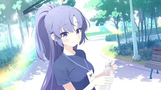  funkytone alan walker baby dont go ft kelly clarkson adiezen 505 