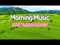 Download Lagu Good Morning Music - Boost Positive Energy – The Most Beautiful Guitar Melody In The World
