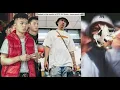 One Time(蛋堡 Soft Lipa x Yappy x Black MIC)   -  JW  Smooth R&B mix