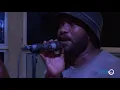 Download Lagu Da Guest Band ft Stoney B (Cover) Busy Signal - Hard Drugs (PracSess) #MB677