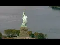 Should France take back the Statue of Liberty