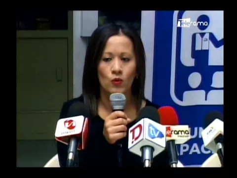 CNE capacita a adultos mayores para la consulta popular