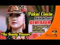 Download Lagu Pakai Cincin - Dolalak Putri DEWI ARUM | di Bulupayung Kalitengah Purwonegoro Banjarnegara