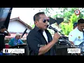 Download Lagu Balance (Masya Allah) - Familys Group | Live Cover Sumur Wangi Kayu Manis Tanah Sareal Bogor