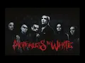 Motionless In White - "Burned At Both Ends" (DELUXE EDITION)