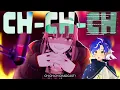 I WROTE another HOLOLIVE song! "Here Comes The CHADCAST breakdown"