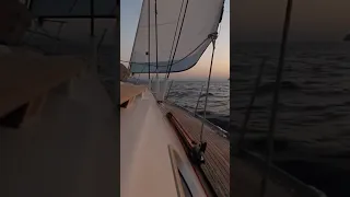 Two Sailing Rules That Have Saved Me