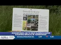 UAF study examines how permafrost affects Alaska farms for first time since 1950s