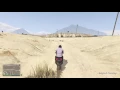 Download Lagu GTA 5 leftovers