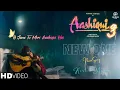 Aashiqui 3 | O Jana Tu Meri Aashiqui Hai | Full song | Karthik Aryan | SreLeela| upcoming movie 2025