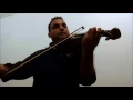 Lagu Coldplay - Hymn For The Weekend (VIOLIN COVER RE-MIX)