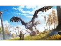 12 Minutes of Horizon Zero Dawn Gameplay with Commentary