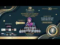 Download Lagu Live Streaming Konser 30 Tahun FAMILYS GROUP \