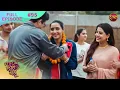 Download Lagu Bade Ghar Ki Choti Bahu | Full episode 95 | 3 Oct  2025 | #newshow Full HD Dangal TV