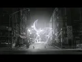 Static X - Bring You Down (Bass Boosted)