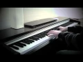 Download Lagu Ludovico Einaudi - Le Onde (with Canzone Popolare intro)