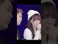 Download Lagu ASMARA - HAPPY ASMARA Ft DELVA IRAWAN_OM SERA