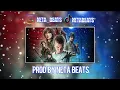 [FREE FOR PROFIT] Type Beat "Things" | Instru Pop 2022