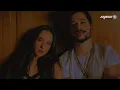 Camilo, Evaluna Montaner - La Medalla (Letra)