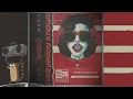 Download Lagu Sigrid - Everybody Knows - Mahmut Orhan Remix -