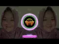Download Lagu Dj Ku rindu gayamu ketika bercanda..//gala_gala Dj Remix Tik Tok 2021