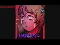 Springtrap and Deliah Dark Ending Episode 3