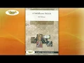 Download Lagu A Mellifluous Melody - Concert Band - Balfoort - Tierolff