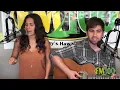 New Day (Acoustic) - Kimie Miner