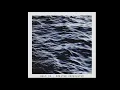Hold 32 - Breathe Underwater (BFMV Cover)