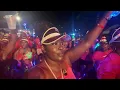 THIS WAS SUCH A SPECTACLE MONDAY NIGHT MAS IN GRENADA SPICEMAS
