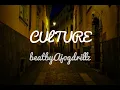 Culture-Boj ft Enny instrumental [afro/amapiano/drill/dancehall/neo soul]