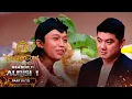 Download Lagu TAK BISA DINILAI! Andi Buat Chef Arnold Naik Pitam | Audisi 1 (5/12) | MASTERCHEF INDONESIA