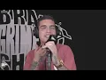 SAIN - BRASIL GRIME SHOW (REMIX)
