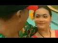 Download Lagu WARKOP DKI || DONO KASINO INDRO|| AYUK KITA DANSA\