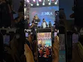 Download Lagu Judika - O Tano Batak