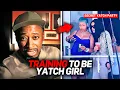 Download Lagu Eddie Griffin EXPOSES Agenda Behind North West’s Forced Adult Training