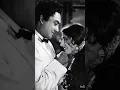 Download Lagu Madhubala her husband Kishore Kumar 💗 #shortvideo #viral #shorts #ytshorts