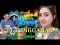 dangdut koplo terbaru persinggahan