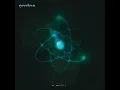 DANILV - Proton (Extended Mix)