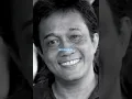 Download Lagu Kesempatan DEWI YULL \u0026 ODIE AGAM