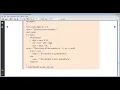 12th Unit V CHAPTER 14 IMPORTING C PROGRAMS IN PYTHON Part 3