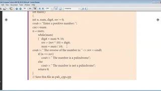 12th Unit V CHAPTER 14 IMPORTING C PROGRAMS IN PYTHON Part 3