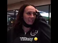 If Piper died part 1 FAKE